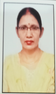 DR . ANSHU TRIPATHI