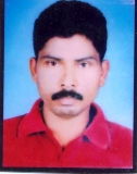 Ram Lakhan